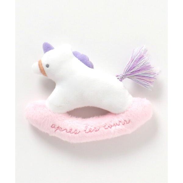 『セール実施中』※このアイテムは返品・交換対象外商品です。ZOZO問い合わせ番号:74777064ショップ:F.O.Online Store，エフオーオンラインストアブランド:apres les cours，アプレレクール商品名:ユニコーン...