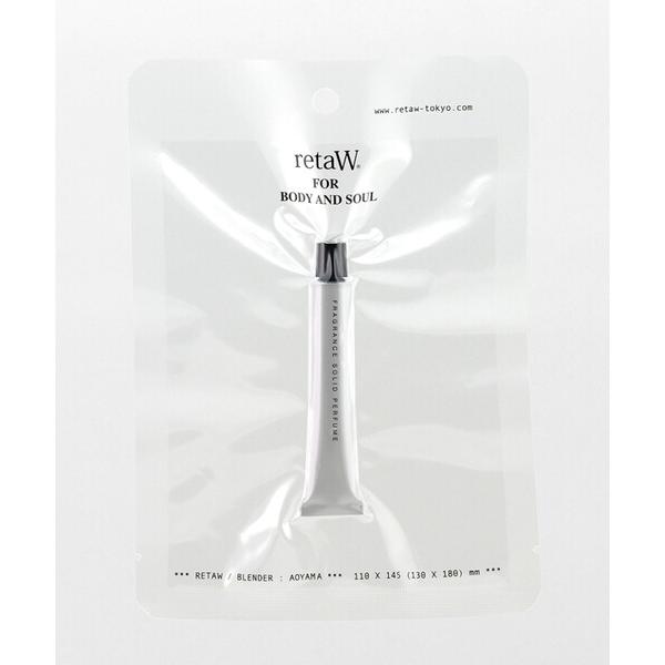 ※このアイテムは返品・交換対象外商品です。ZOZO問い合わせ番号:74816064ショップ:BEAMS MEN，ビームス メンブランド:retaW，リトゥ，bpr BEAMS，ビーピーアール ビームス 商品名:retaW / フレグランス ...