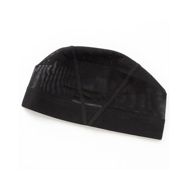 ※このアイテムは返品・交換対象外商品です。ZOZO問い合わせ番号:74816801ショップ:ムラサキスポーツ，ムラサキスポーツブランド:AQA，エーキューエー，ムラサキスポーツ，ムラサキスポーツ商品名:AQA/エーキューエー スイミング メ...