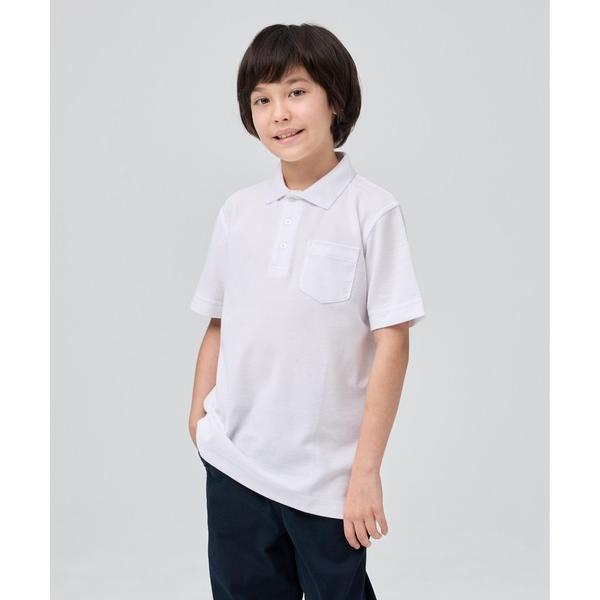 『タイムセール実施中』ZOZO問い合わせ番号:74820454ショップ:OP/RUSTY，オーピー/ラスティーブランド:BEAMS SCHOOL，ビームススクール商品名:【BEAMS SCHOOL:ビームス スクール】BEAMS SCHOO...