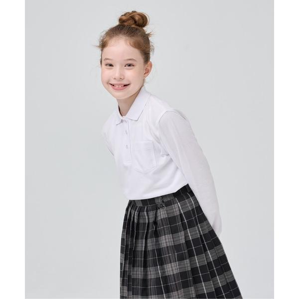 『タイムセール実施中』ZOZO問い合わせ番号:74820455ショップ:OP/RUSTY，オーピー/ラスティーブランド:BEAMS SCHOOL，ビームススクール商品名:【BEAMS SCHOOL:ビームス スクール】BEAMS SCHOO...