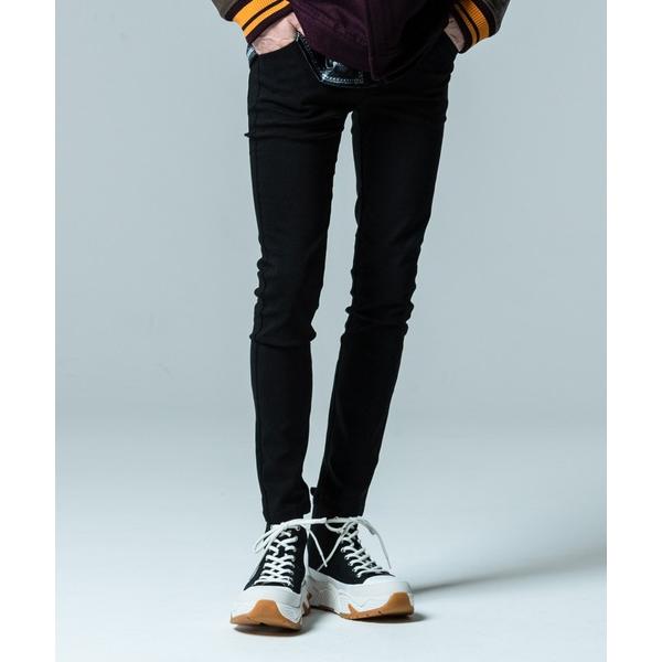 パンツ Hedi Easy Skinny Pants / エディイージースキニーパンツ メンズ レディース