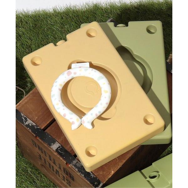 『セール実施中』ZOZO問い合わせ番号:74828368ショップ:F.O.Online Store，エフオーオンラインストアブランド:Ampersand，アンパサンド商品名:アイスフィット　S/Mサイズカテゴリ:アウトドア/スポーツ>...