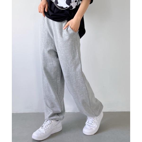 『タイムセール実施中』ZOZO問い合わせ番号:74831586ショップ:Outfitter lab，アウトフィッターラボブランド:Niell，ニール，Outfitter lab，アウトフィッターラボ商品名:【S ~XXLサイズ対応】カラー ...