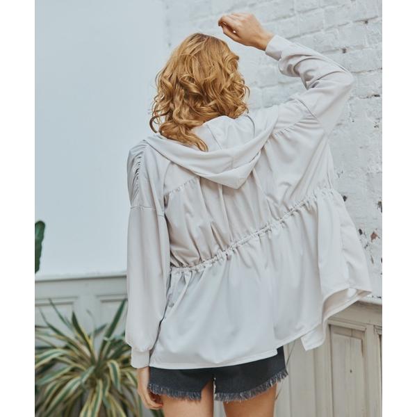 『タイムセール実施中』ZOZO問い合わせ番号:74833316ショップ:San-ai Resort 三愛水着楽園，サンアイリゾート サンアイミズギラクエンブランド:San-ai Resort 三愛水着楽園，サンアイリゾート　サンアイミズギラ...