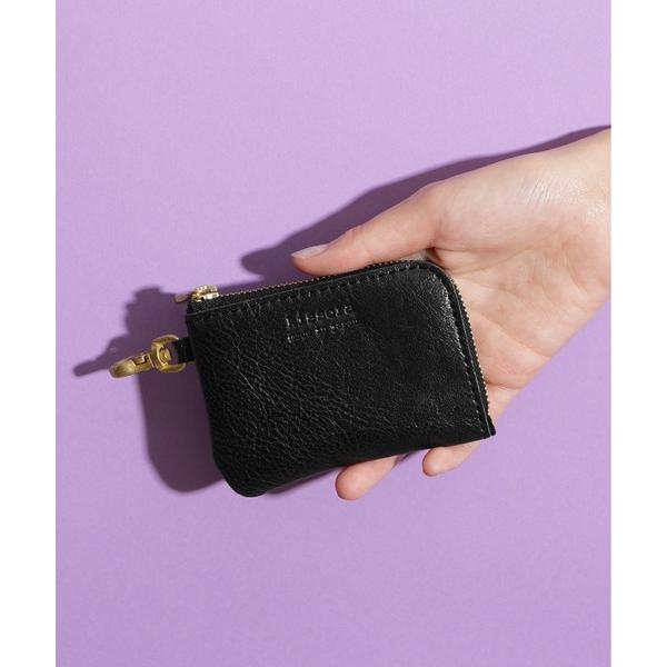 ZOZO問い合わせ番号:74927757ショップ:SAC'S BAR Jean，サックスバー ジーンブランド:kissora，キソラ，kisora，キソラ商品名:【kissora/キソラ】 日本製 本革 小物入れ ブリリオ コインケースカテ...