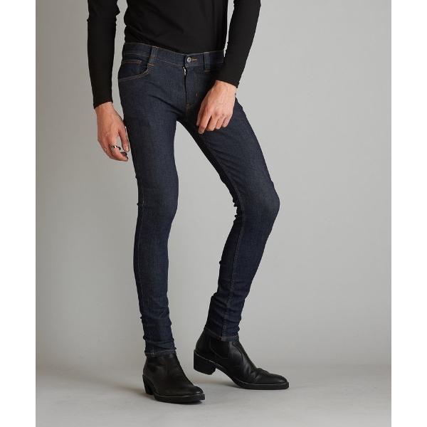 ジーンズ メンズ