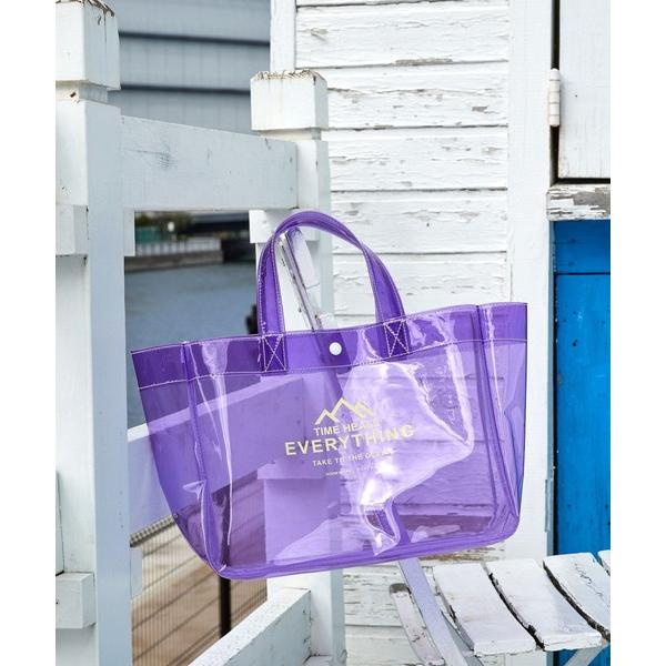 『セール実施中』ZOZO問い合わせ番号:74960880ショップ:BAYFLOW，ベイフローブランド:Ocean Pacific，オーシャンパシフィック，BAYFLOW，ベイフロー商品名:【Ocean Pacific（オーシャンパシフィック...