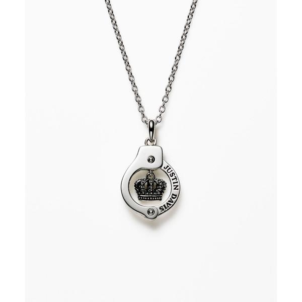ネックレス SANCTUARY” Necklace メンズ レディース