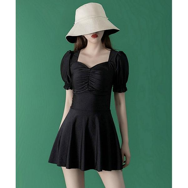 『セール実施中』※このアイテムは返品・交換対象外商品です。ZOZO問い合わせ番号:74994737ショップ:FRP，エフアールピーブランド:MAISON DE THERESE，メゾン ド テレーズ，FRP，エフアールピー商品名:ワンピース水...