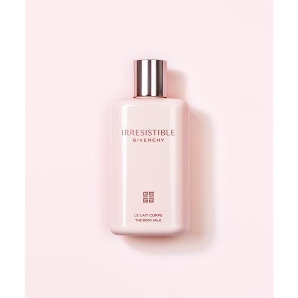 ※このアイテムは返品・交換対象外商品です。コスメ商品ZOZO問い合わせ番号:74995147ショップ:GIVENCHY BEAUTY，ジバンシイ ビューティーブランド:GIVENCHY BEAUTY，ジバンシイ ビューティー，GIVENCH...