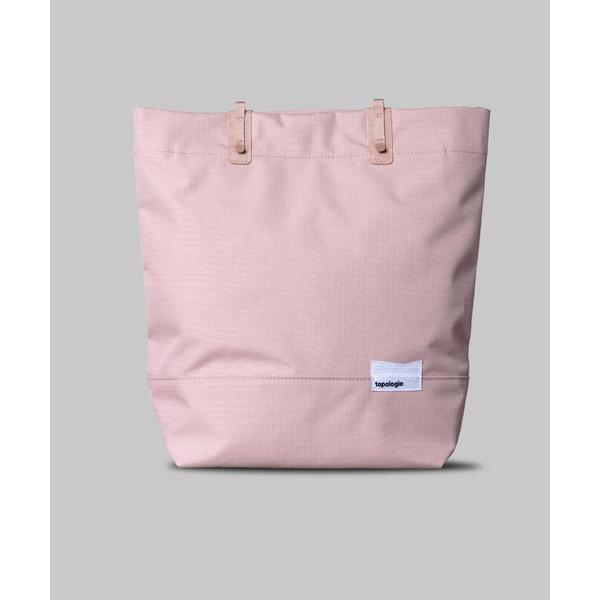 トートバッグ Loop Tote ループトート「バッグ単体」 レディース メンズ