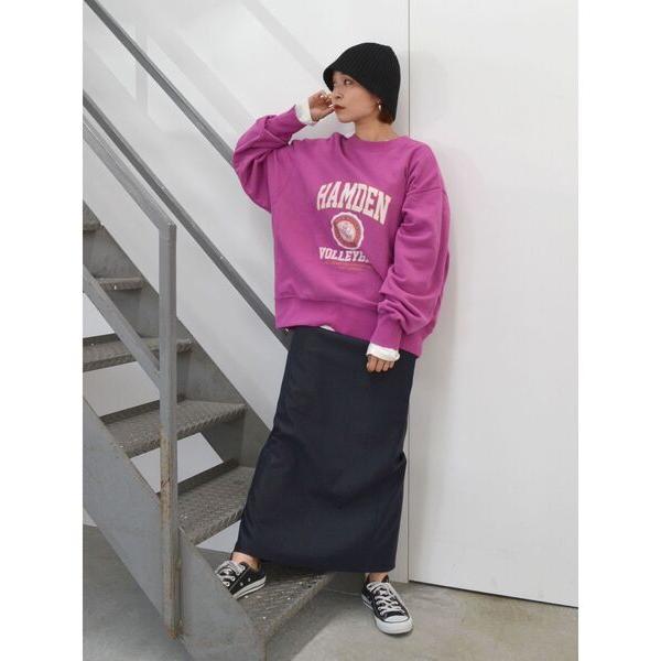 『タイムセール実施中』ZOZO問い合わせ番号:75032632ショップ:Ungrid，アングリッドブランド:Ungrid，アングリッド商品名:ローウエストスカートカテゴリ:スカート>スカートブランド品番:112340825601素材:...