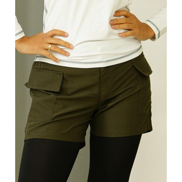 『セール実施中』※このアイテムは返品・交換対象外商品です。ZOZO問い合わせ番号:75157615ショップ:ムラサキスポーツ，ムラサキスポーツブランド:ムラサキスポーツ，ムラサキスポーツ，RIKKA FEMME，リッカファーム商品名:RIK...