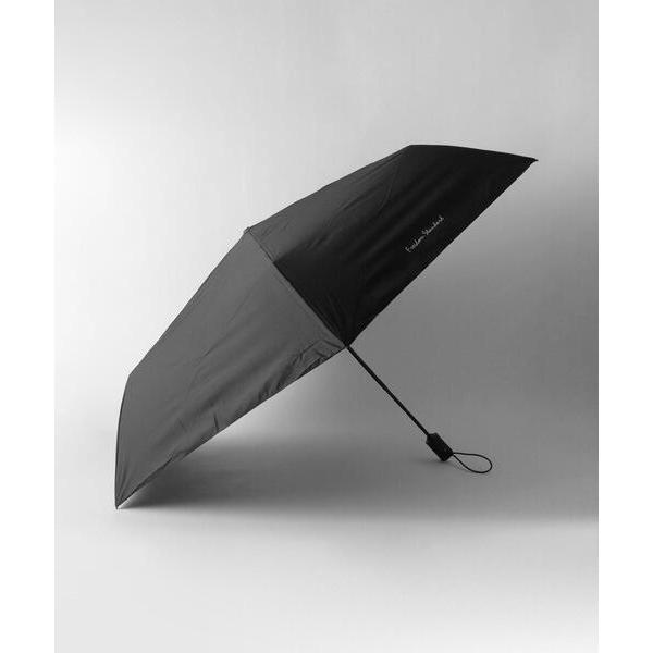 ZOZO問い合わせ番号:75227276ショップ:BEAUTY&amp;YOUTH UNITED ARROWS，ビューティーアンドユースユナイテッドアローズブランド:BEAUTY&amp;YOUTH UNITED ARROWS，ビューティー...