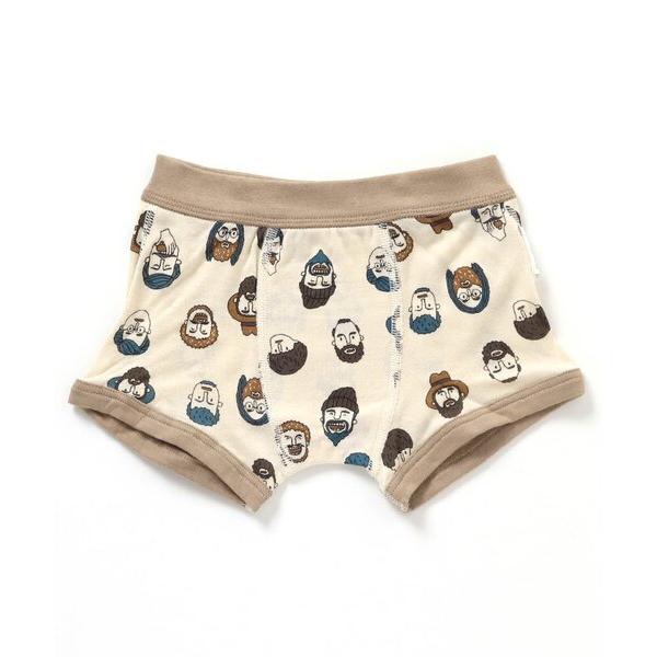 ※このアイテムは返品・交換対象外商品です。ZOZO問い合わせ番号:75259993ショップ:F.O.Online Store，エフオーオンラインストアブランド:BREEZE，ブリーズ商品名:BOYSボクサーパンツカテゴリ:アンダーウェア&g...