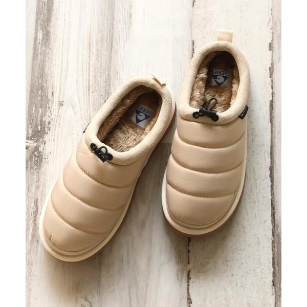 『セール実施中』ZOZO問い合わせ番号:75291657ショップ:CORPUS TOKYO，コーパス トーキョーブランド:GERRY，ジェリー，CORPUS　SELECT，コーパストーキョー，CORPUS TOKYO，コーパス トーキョー商...