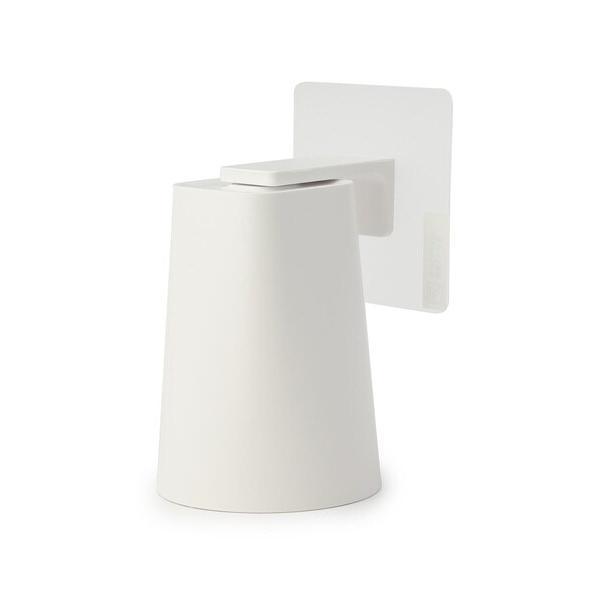 ※このアイテムは返品・交換対象外商品です。ZOZO問い合わせ番号:75292183ショップ:WORLD ONLINE STORE SELECT，ワールドオンラインストアセレクトブランド:one'sterrace，ワンズテラス商品名:towe...