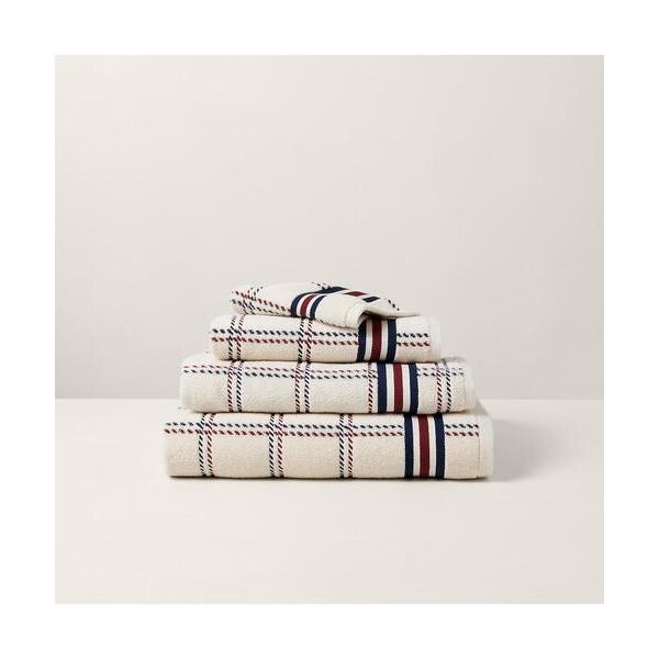 ZOZO問い合わせ番号:75292790ショップ:RALPH LAUREN HOME，ラルフ ローレン ホームブランド:POLO RALPH LAUREN HOME，ポロ ラルフ ローレン ホーム，POLO RALPH LAUREN，ポロ ...