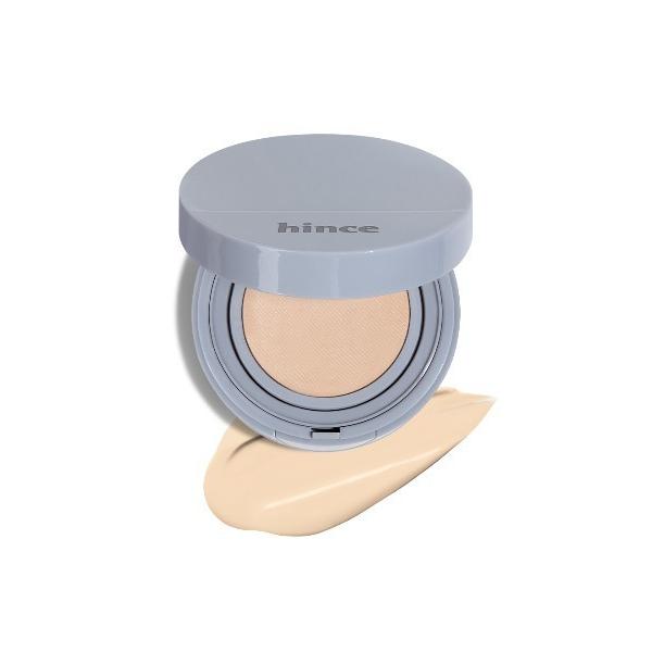 ※このアイテムは返品・交換対象外商品です。コスメ商品ZOZO問い合わせ番号:75322611ショップ:hince，ヒンスブランド:hince，ヒンス商品名:セカンドスキン メッシュマットクッション SPF40，PA++カテゴリ:ベースメイク...