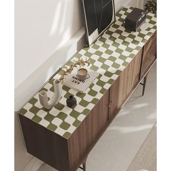 『タイムセール実施中』ZOZO問い合わせ番号:75357250ショップ:aimoha，アイモハブランド:aimoha，アイモハ商品名:aimoha homeモダン柄ロングマットカテゴリ:インテリア>ラグ/マットブランド品番:nhm60...