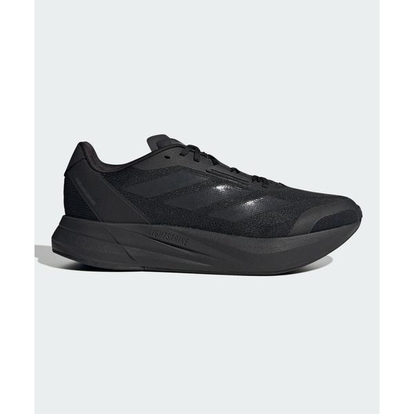 スニーカー アディゼロ デュラモ スピード M / ADIZERO DURAMO SPEED M / アディダス adidas メンズ レディース