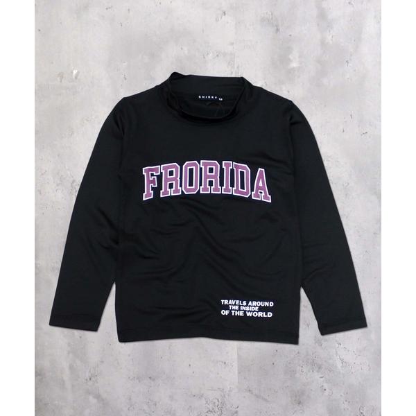 『タイムセール実施中』ZOZO問い合わせ番号:75390045ショップ:THE CASUAL，カジュアルブランド:THE CASUAL，カジュアル商品名:長袖ラッシュガードカテゴリ:水着/着物・浴衣>ラッシュガードブランド品番:933...