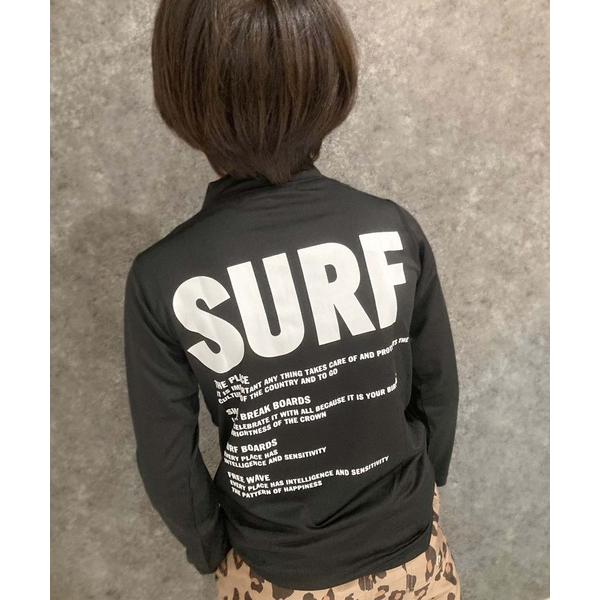 『タイムセール実施中』ZOZO問い合わせ番号:75390275ショップ:THE CASUAL，カジュアルブランド:THE CASUAL，カジュアル商品名:ZIPラッシュガードカテゴリ:水着/着物・浴衣>ラッシュガードブランド品番:93...