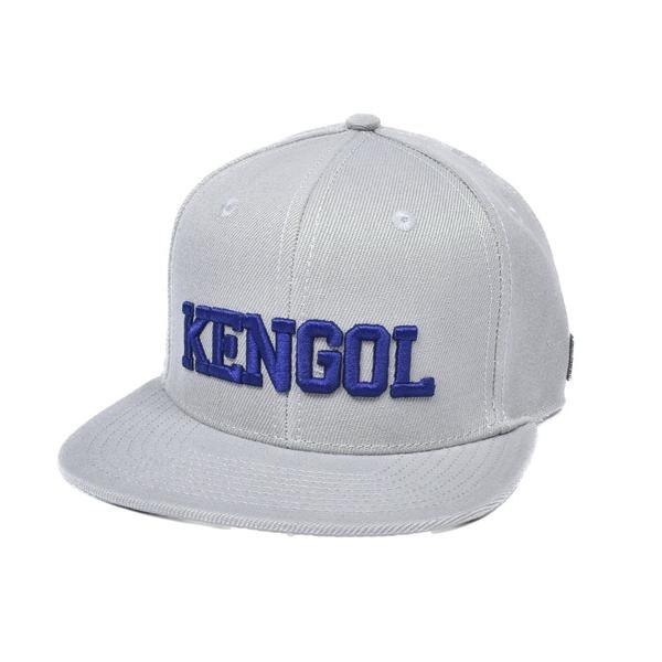 『タイムセール実施中』ZOZO問い合わせ番号:75458426ショップ:FRP，エフアールピーブランド:COMON GOLF，コモンゴルフ商品名:元 プロ野球 選手 鈴木健監修 KENGOL×COMONGOLF コラボ ゴルフウェアキャップ...