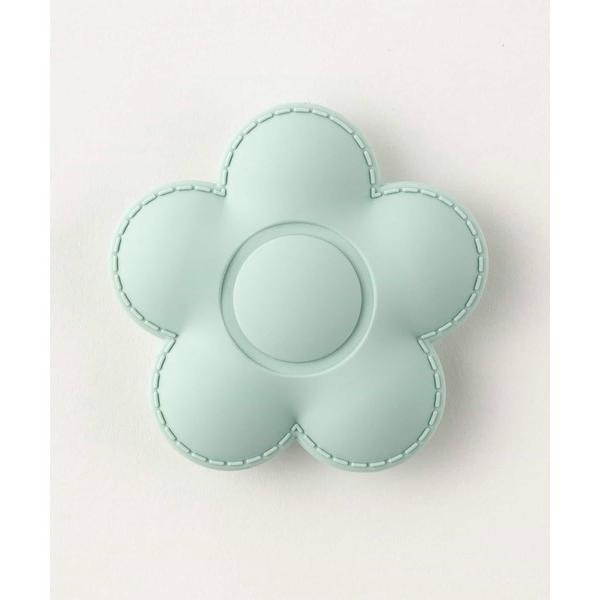 ZOZO問い合わせ番号:75490595ショップ:SHIFFON，シフォンブランド:MARY QUANT，マリークワント商品名:MARY QUANT(マリークヮント)デイジーハーフスタイル専用付け替えハンドルカテゴリ:バッグ>ランドセ...