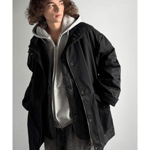 『タイムセール実施中』ZOZO問い合わせ番号:75492097ショップ:Classical Elf，クラシカルエルフブランド:Java，ジャバ，classicalelf，クラシカルエルフ商品名:《Javaジャバコラボ》洗練されたカジュアルス...