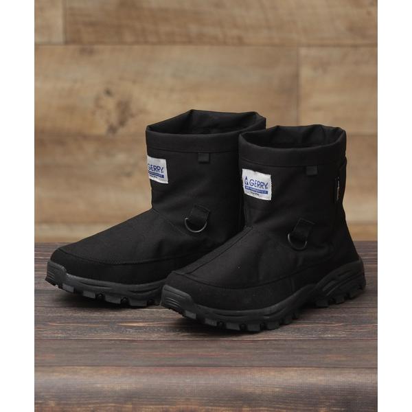 『セール実施中』ZOZO問い合わせ番号:75524513ショップ:CORPUS TOKYO，コーパス トーキョーブランド:GERRY，ジェリー，CORPUS　SELECT，コーパストーキョー，CORPUS TOKYO，コーパス トーキョー商...