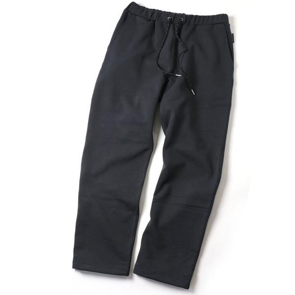 ZOZO問い合わせ番号:75524541ショップ:gym master，ジムマスターブランド:gym master，ジムマスター商品名:【暖】12ozヘビー裏起毛スウェットロングパンツカテゴリ:パンツ>スウェットパンツブランド品番:G...