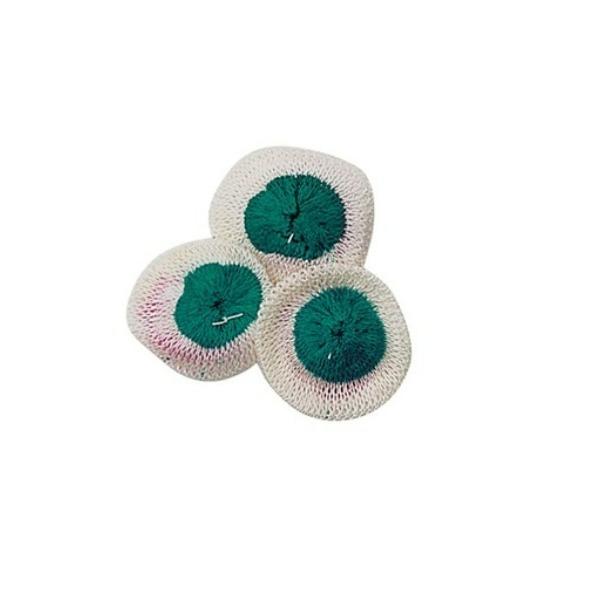 他サイト： マントル(S)3枚セットの商品画像