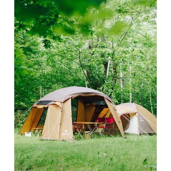 『セール実施中』ZOZO問い合わせ番号:75556182ショップ:Snow Peak，スノーピークブランド:Snow Peak，スノーピーク商品名:エントリーパックTS　テント シェルターカテゴリ:アウトドア/スポーツ>アウトドアグッ...