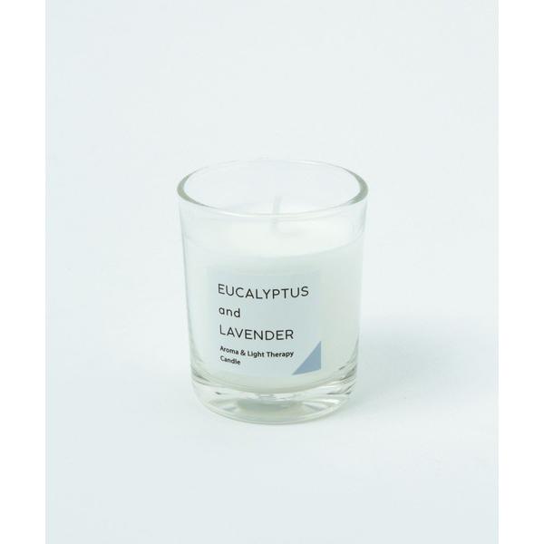 ZOZO問い合わせ番号:75590751ショップ:studio CLIP，スタディオクリップブランド:studio CLIP，スタディオクリップ商品名:【daily CLIP】香るキャンドルカテゴリ:インテリア>キャンドルブランド品番...