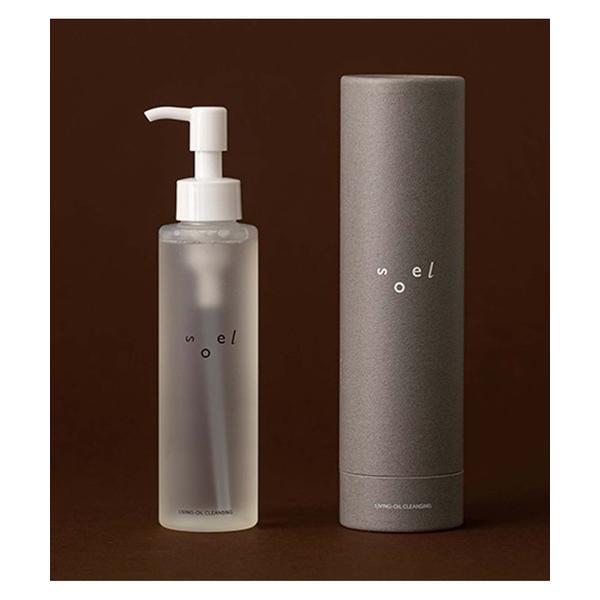 ※このアイテムは返品・交換対象外商品です。コスメ商品ZOZO問い合わせ番号:75654899ショップ:Cosme Kitchen，コスメキッチンブランド:soel，ソエル商品名:soel / CLEANSING クレンジングカテゴリ:スキン...