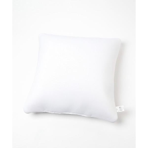 ZOZO問い合わせ番号:75685861ショップ:LAKOLE，ラコレブランド:LAKOLE，ラコレ商品名:低反発クッション / 961027カテゴリ:インテリア>クッション/クッションカバーブランド品番:961027素材:側地:ポリ...