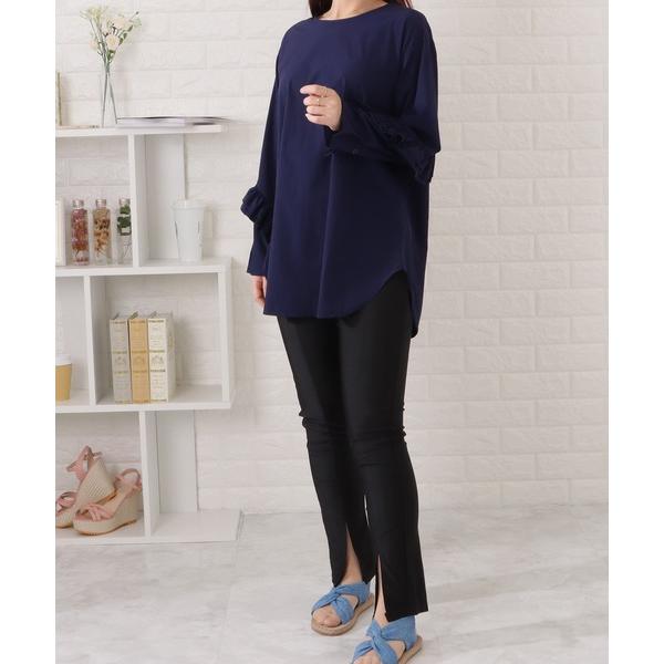 ZOZO問い合わせ番号:75687186ショップ:Lace Ladies，レースレディースブランド:Lace Ladies，レースレディース商品名:水陸両用フリルオーバーセットアップカテゴリ:水着/着物・浴衣>ラッシュガードブランド品...