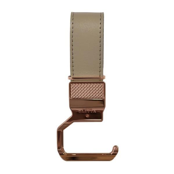 ZOZO問い合わせ番号:75719809ショップ:babybaby，ベイビーベイビーブランド:Litta Glitta，リッタグリッタ商品名:【Litta Glitta（リッタグリッタ）】ピクシーフックリップ/シューズフック・ドリンクフック...