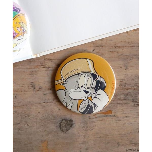 ※このアイテムは返品・交換対象外商品です。ZOZO問い合わせ番号:75721543ショップ:TOM and JERRY トムジェリマーケット，トム アンド ジェリー トムジェリマーケットブランド:TOM&amp;JERRY，トムアンドジェリ...