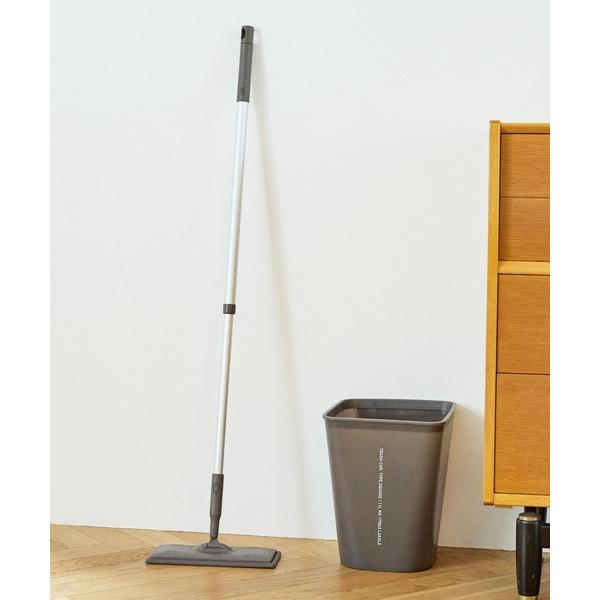 『タイムセール実施中』ZOZO問い合わせ番号:75721904ショップ:LAKOLE，ラコレブランド:LAKOLE，ラコレ商品名:ジョイントフロアワイパー / 907818カテゴリ:インテリア>掃除グッズブランド品番:907818素材...