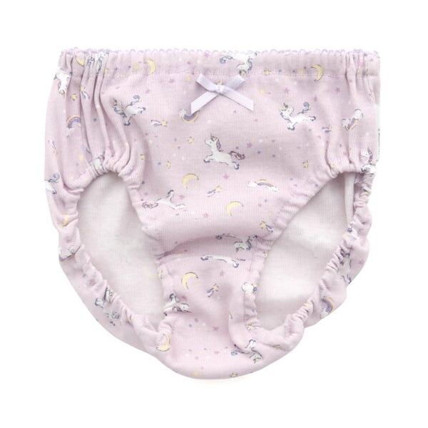 ※このアイテムは返品・交換対象外商品です。ZOZO問い合わせ番号:75755784ショップ:F.O.Online Store，エフオーオンラインストアブランド:apres les cours，アプレレクール商品名:GIRLSゆめかわユニコー...