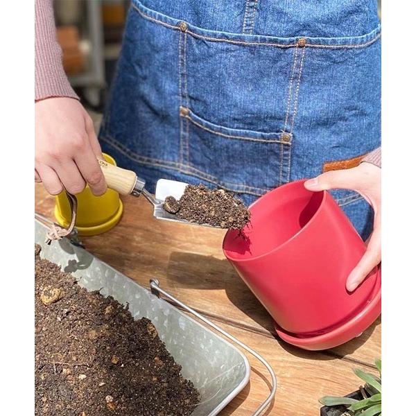 ZOZO問い合わせ番号:75755975ショップ:DULTON，ダルトンブランド:DULTON，ダルトン商品名:MINI TROWEL /RAKE/ ミニ トローウェル/レイクカテゴリ:インテリア>フラワーベースブランド品番:CH14...