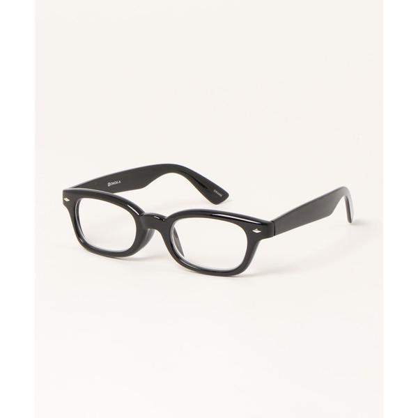 ZOZO問い合わせ番号:75786161ショップ:DULTON，ダルトンブランド:DULTON，ダルトン商品名:READING GLASSES/ リーディンググラス(老眼鏡)カテゴリ:ファッション雑貨>メガネブランド品番:WA001B...