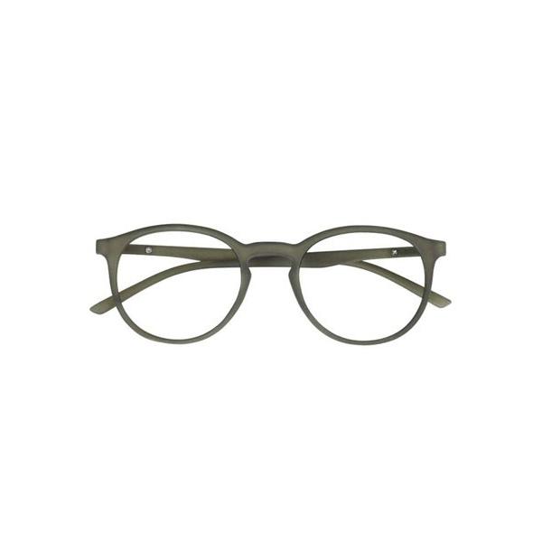 ZOZO問い合わせ番号:75817186ショップ:DULTON，ダルトンブランド:DULTON，ダルトン商品名:READING GLASSES/ リーディンググラス(老眼鏡)カテゴリ:ファッション雑貨>メガネブランド品番:YGF118...