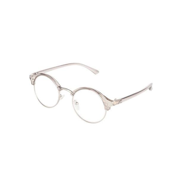 ZOZO問い合わせ番号:75817216ショップ:DULTON，ダルトンブランド:DULTON，ダルトン商品名:READING GLASSES/ リーディンググラス(老眼鏡)カテゴリ:ファッション雑貨>メガネブランド品番:YGF130...