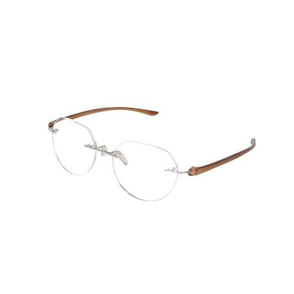 ZOZO問い合わせ番号:75817385ショップ:DULTON，ダルトンブランド:DULTON，ダルトン商品名:READING GLASSES/ リーディンググラス(老眼鏡)カテゴリ:ファッション雑貨>メガネブランド品番:YGF131...