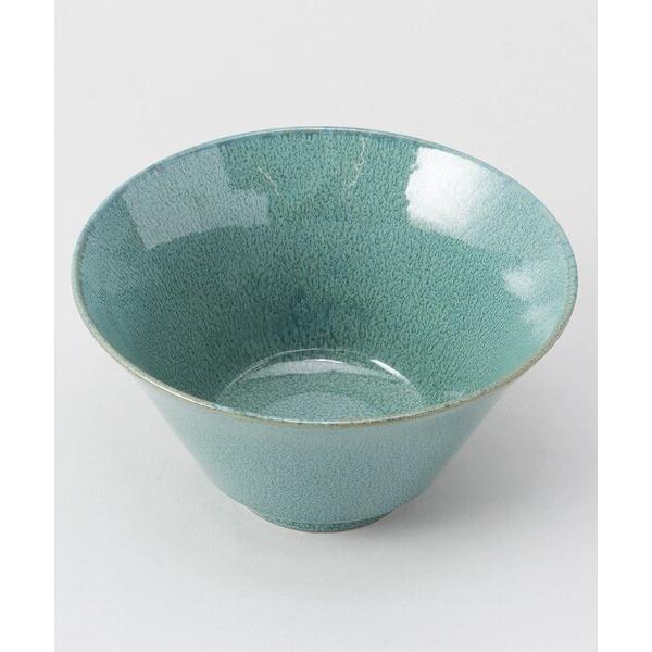 ZOZO問い合わせ番号:75819062ショップ:WORLD ONLINE STORE SELECT，ワールドオンラインストアセレクトブランド:212 KITCHEN STORE，トゥワントゥキッチンストア商品名:インスタン丼 (L) 窯変...