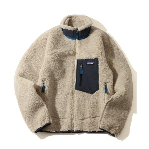 『タイムセール実施中』ZOZO問い合わせ番号:75820260ショップ:CORPUS TOKYO，コーパス トーキョーブランド:patagonia，パタゴニア，CORPUS　SELECT，コーパストーキョー，CORPUS TOKYO，コーパ...